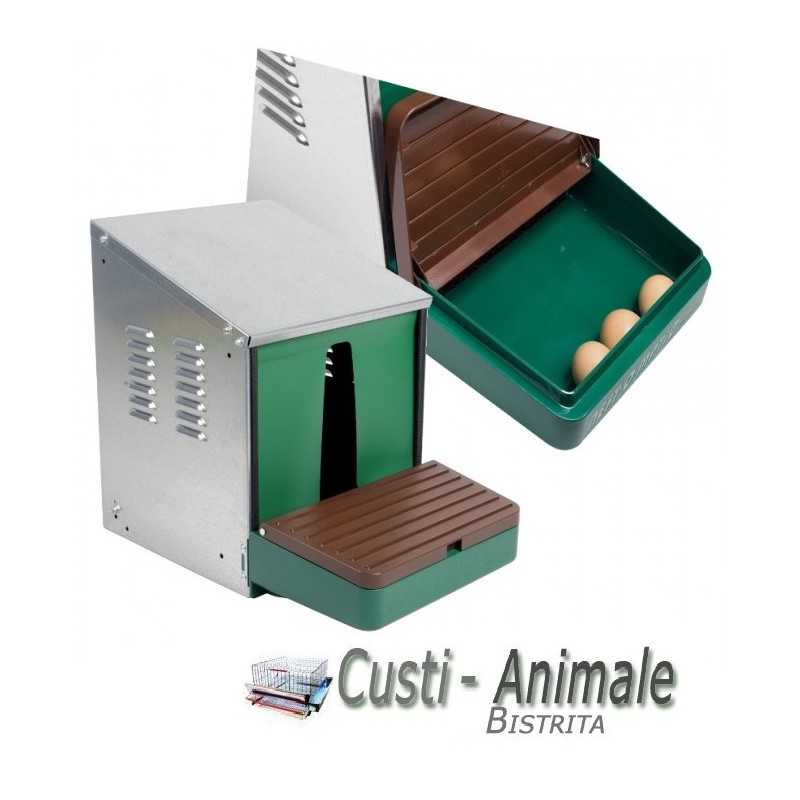 cuibar-de-ouat-gaini-1-compartiment (1)